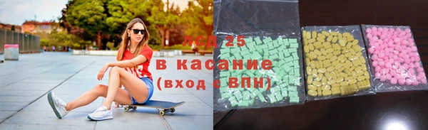 мяу мяу мука Инсар