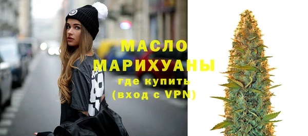 ECSTASY Каменка