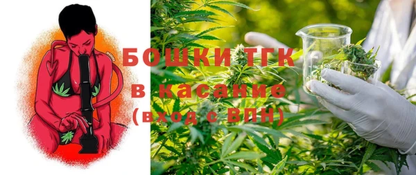 мескалин Инта